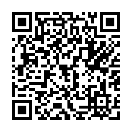 QR code for 2M531EU