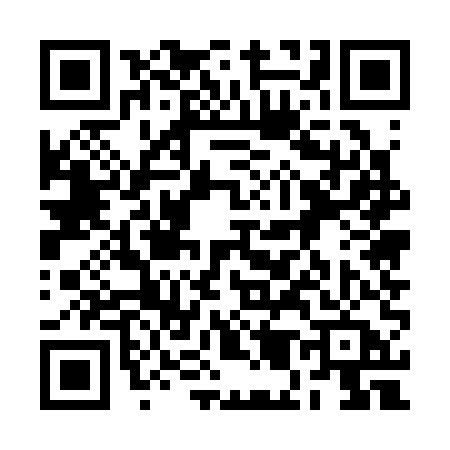 QR code for 2M535AV