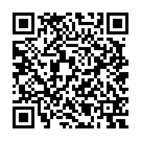 QR code for 2M5422F