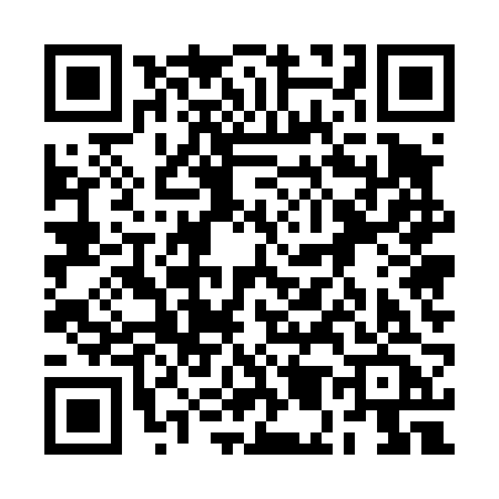 QR code for 2M542CO