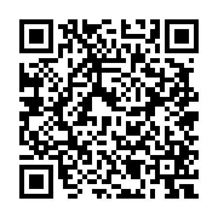QR code for 2M54458