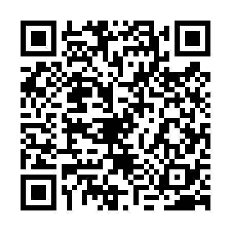 QR code for 2M5478Y