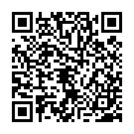 QR code for 2M5482P