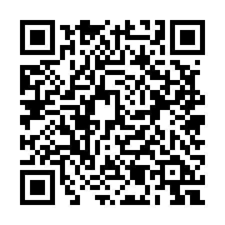 QR code for 2M556DZ