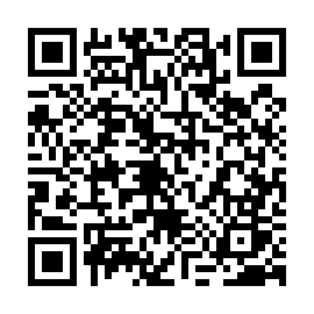 QR code for 2M557RD