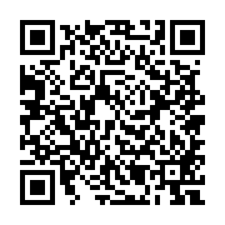 QR code for 2M5589I
