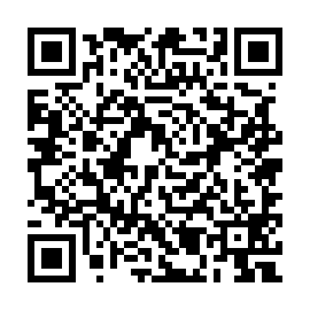 QR code for 2M55990
