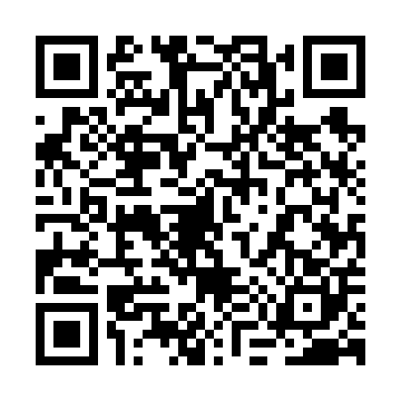 QR code for 2M56003
