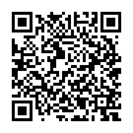 QR code for 2M56026