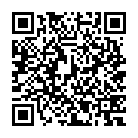 QR code for 2M5679E