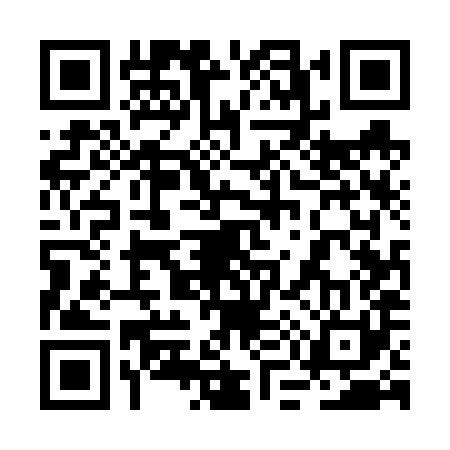 QR code for 2M5681Y