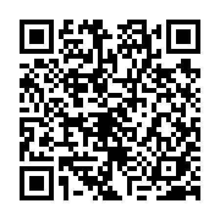 QR code for 2M569HS