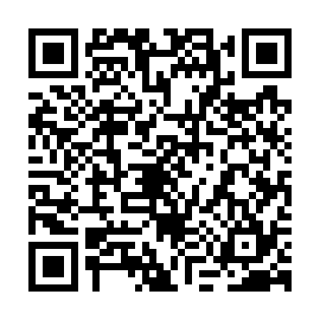 QR code for 2M5734Y