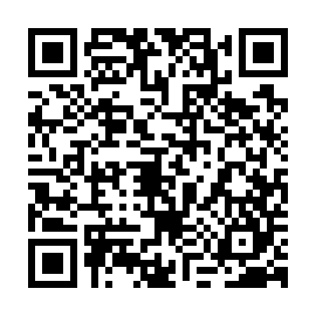 QR code for 2M5744N