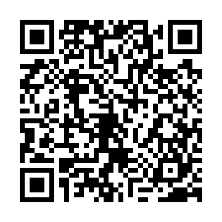 QR code for 2M5764K