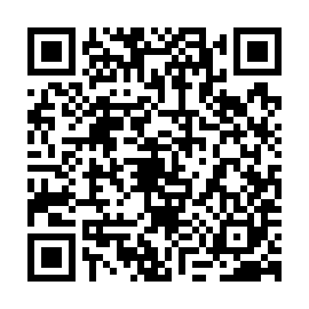 QR code for 2M5780T