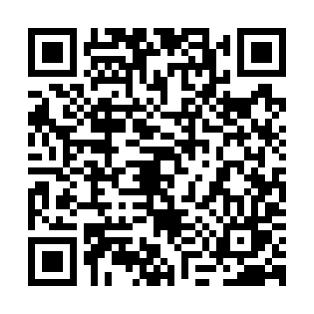QR code for 2M579WU