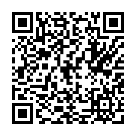 QR code for 2M5807H