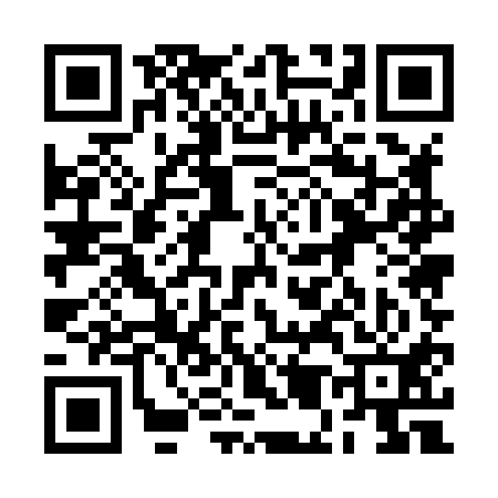 QR code for 2M5811X