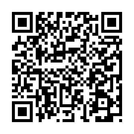 QR code for 2M58658
