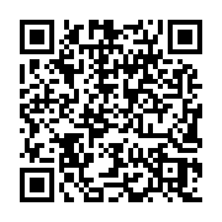 QR code for 2M591SY