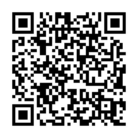 QR code for 2M593AL