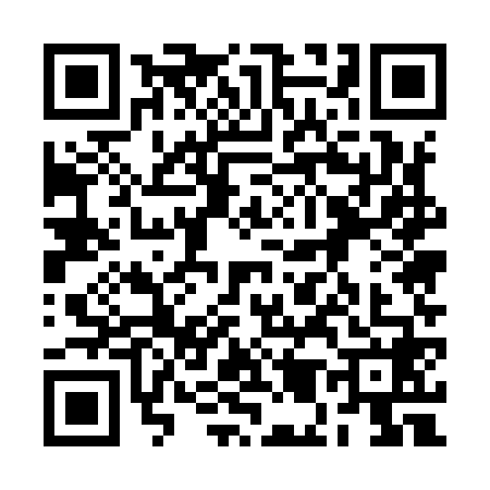 QR code for 2M59687