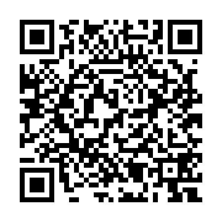 QR code for 2M5A582