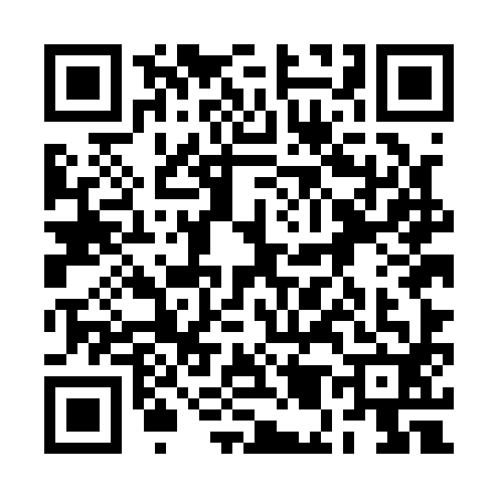 QR code for 2M5A926