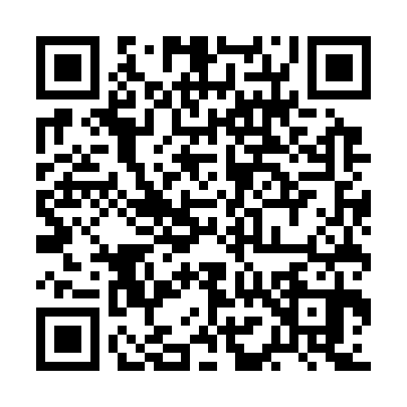 QR code for 2M5C308