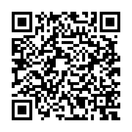 QR code for 2M5D598