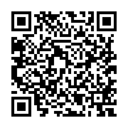 QR code for 2M5I893