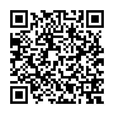 QR code for 2M5J681