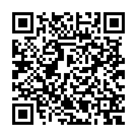 QR code for 2M5M229