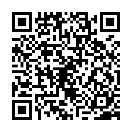 QR code for 2M5M256