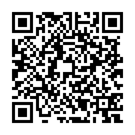 QR code for 2M5M313