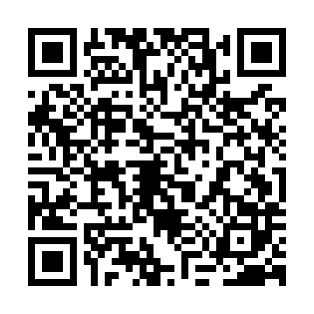 QR code for 2M5O821