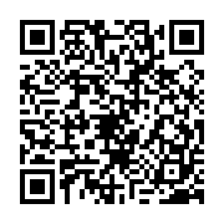 QR code for 2M5Q523