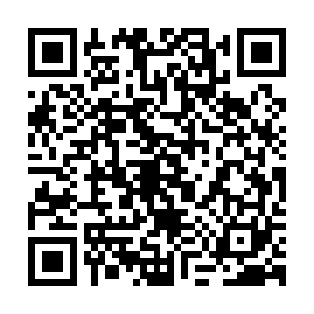 QR code for 2M5Q614