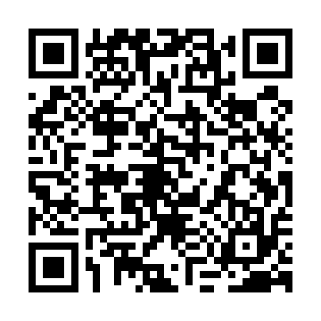 QR code for 2M5U177