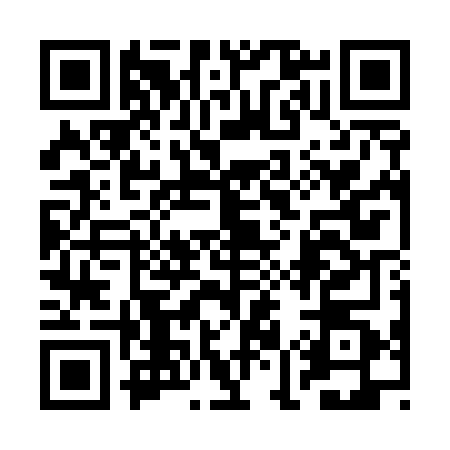 QR code for 2M5U609