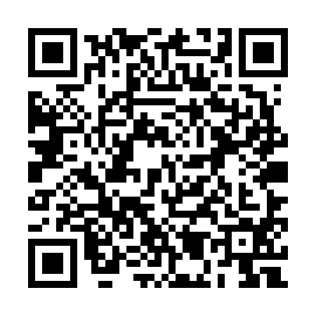 QR code for 2M5V944