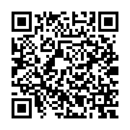 QR code for 2M5W653