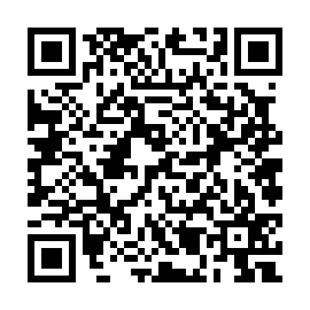 QR code for 2M6037F