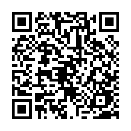 QR code for 2M607DF