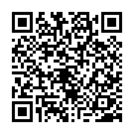 QR code for 2M607XN