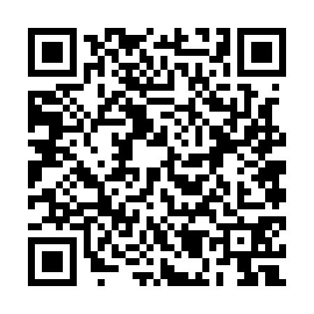 QR code for 2M61705