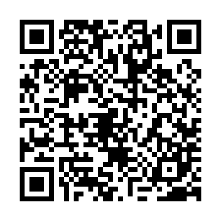 QR code for 2M61870