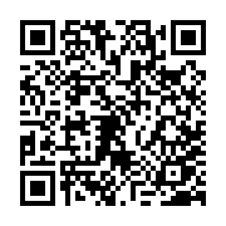 QR code for 2M618UE