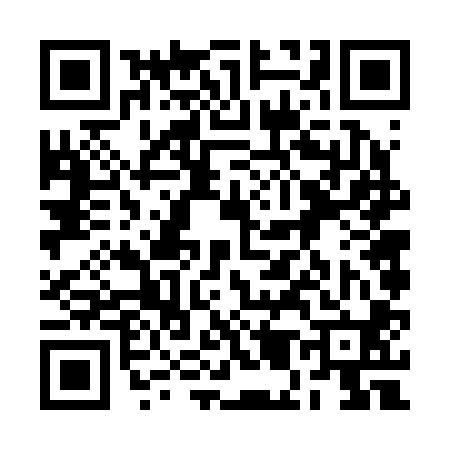 QR code for 2M6200U